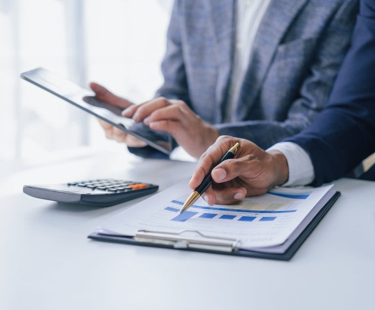 By law, when public money is spent to build almost anything, a surety bond is required. (Credit: M+Isolation+Photo/Adobe Stock)