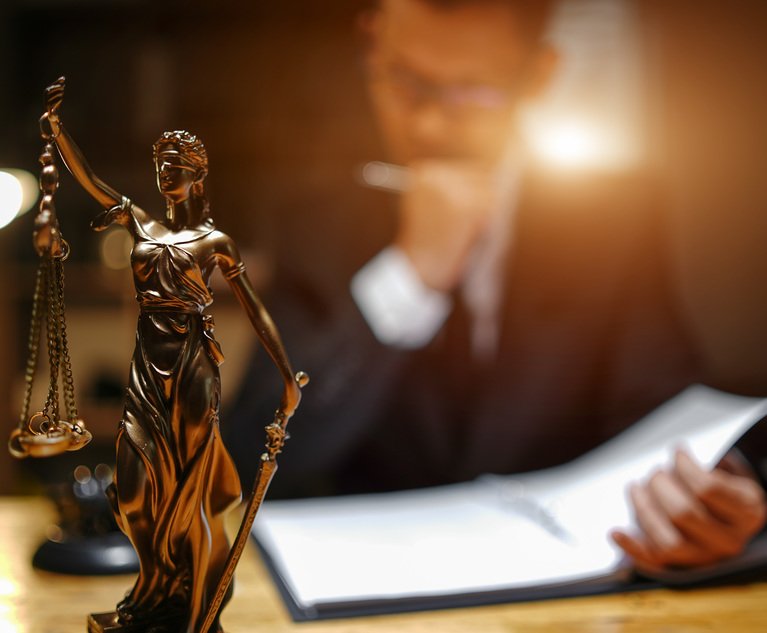 Initially, a workers' compensation judge sided with employer and dismissed the petition with prejudice, ruling that worker's injuries were not compensable under the workers' compensation act because 