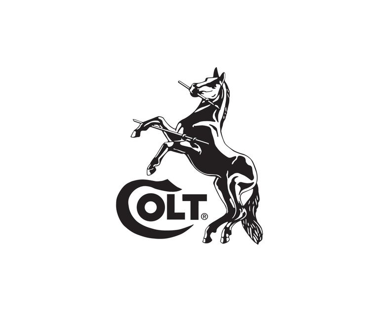 Up until at least 2017, the complaint said AIG and affiliated entities paid or authorized payments for Colt's Manufacturing Co.'s defense costs. However, on May 28, 2021, an analyst at AIG Claims Inc. informed Colt that it would no longer pay the defense fees in the Gary lawsuit. Credit: Colt's Manufacturing Co.