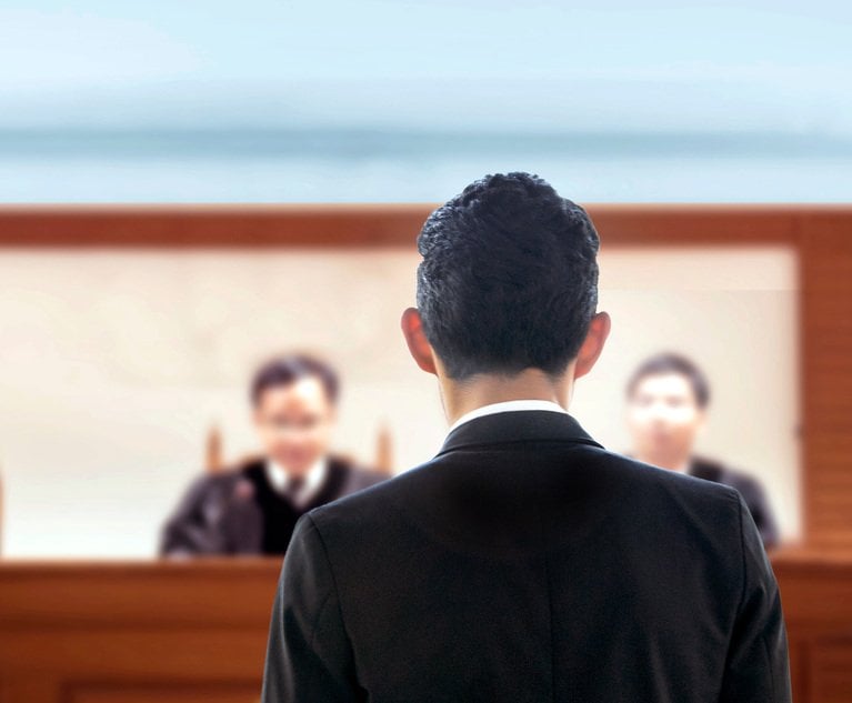 Even if an insurer has no sinister motives and intends to pay the policy limits, it can be threatened with an expensive Holt suit if the insurer's response to a settlement demand was not 