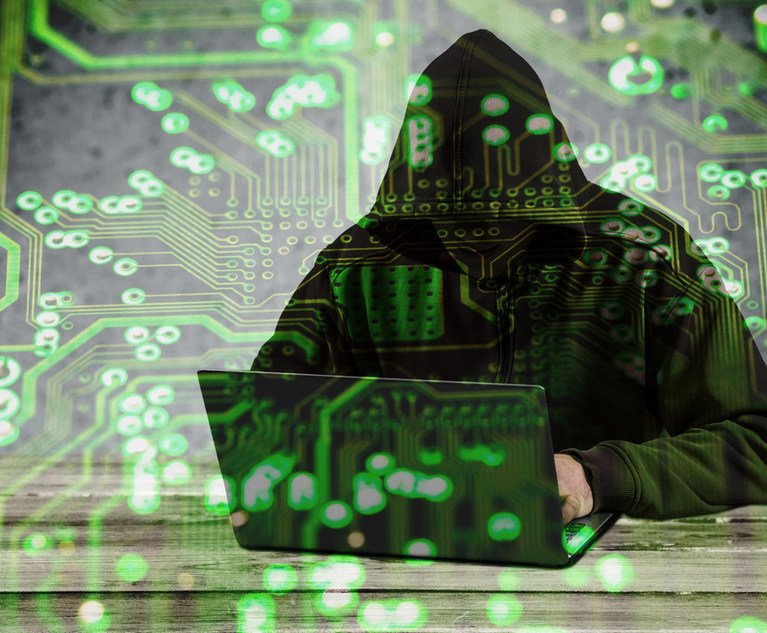 Among the legislative fixes the Cybersecurity Incident Reporting Council is seeking from Congress is the exemption of both mandatory and voluntary cyber incident reporting data from public disclosure under the Freedom of Information Act. Credit: Shutterstock.com