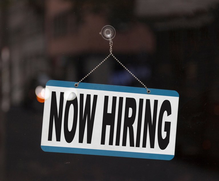 In the coming 12 months, P&C insurers are expected to lead the hiring charge in the coming 12 months, with 65% of the businesses in the sector planning to increase their staffs. In comparison, 56% of life and health insurance carriers said the same. Credit: BreizhAtao/Adobe Stock