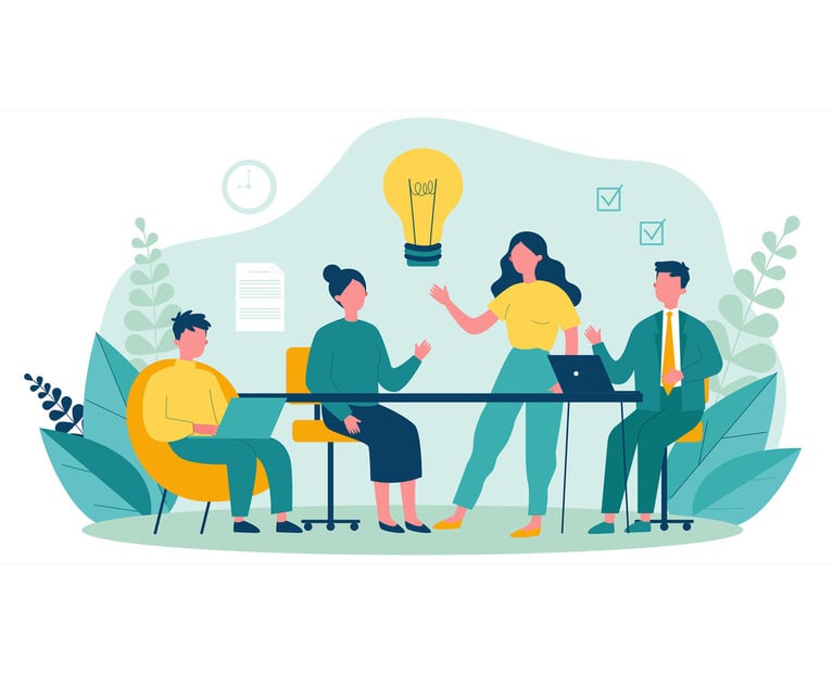 Many organizations have been waiting six months or longer before attaining the desired cyber insurance coverage. (Credit: Bro Vectort/Adobe Stock)