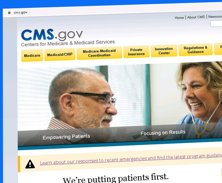 Centers for Medicare & Medicaid Services (CMS) has determined that, given the time and resources necessary to accurately and thoroughly evaluate the accuracy of any submitted record, it would be possible to audit a total of 1,000 records per calendar year across all RRE submissions, divided evenly among each calendar quarter (250 individual beneficiary records per quarter). Credit: CMS