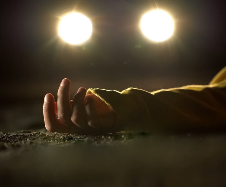 While deaths were down, the number of miles traveled increased around 2.3% during the period, according to the NHTSA. Credit: Motortion Films/Shutterstock