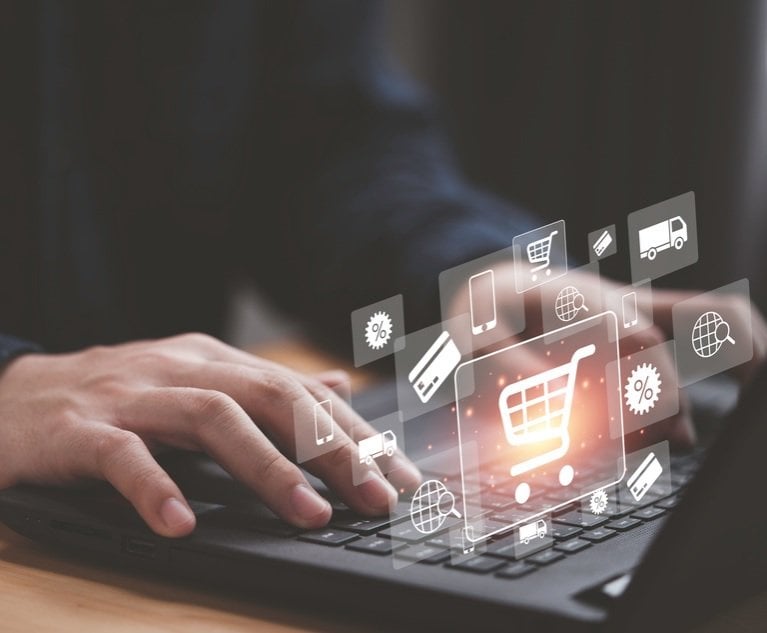 Although insureds used to be wary about sharing data, now they are motivated by the prospect of saving money and mitigating possible claims. (Credit: Dilok/Adobe Stock)