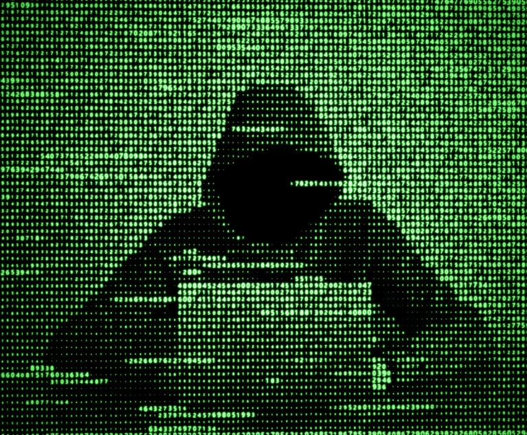 While private sector cyberattacks certainly make the news, the public relations fallout of a public sector hack can be incredibly damaging and costly to a local government or school district's reputation and bottom line. Credit: Oleksii/Adobe Stock