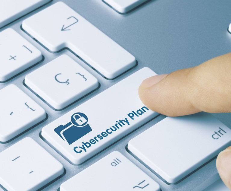 While nearly three-quarters of small businesses were victims of a cyberattack, 85% of respondents to ITRC's survey said they were ready for such an event. However, research from The Hanover shows that is not exactly the case. Credit: momius/Adobe Stockq