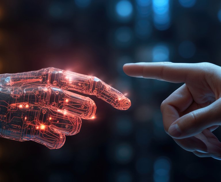 AI-supported tools enable insurance agents to build stronger policyholder relationships that pave the way for sustained growth. (Credit: nilanka/Adobe Stock)