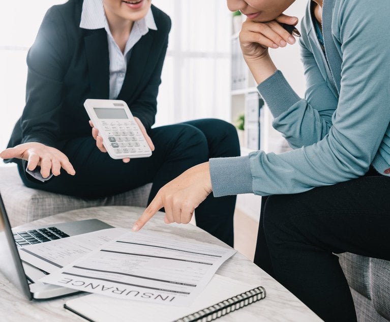 In a recent survey, agents and brokers identified that their number one problem is marketing. No surprise. The second biggest annoyance is switching between multiple carrier portals. Even insurers who offer something 