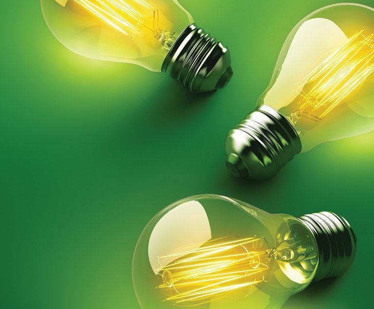 The PropertyCasualty360 Insurance Luminaries recognition program honors innovation in insurance. (Adobe Stock)
