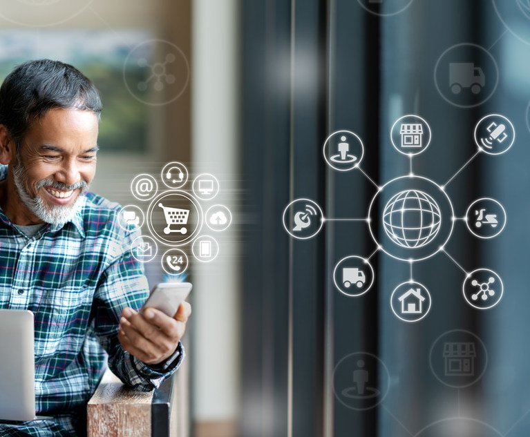 Even something as simple as collecting a policyholder's email address can lift retention rates by 13%. Credit: Chaay/Adobe Stock