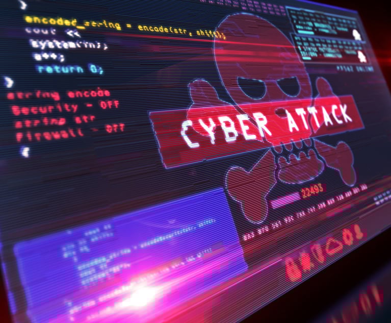 Beazley is reportedly preparing a $100 million cyber cat bond, while Axis Capital allegedly planning a $75 million cyber bond. Credit: Skórzewiak/Adobe Stock