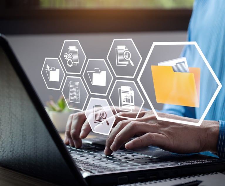 Insurance customers continue to want more convenience and speed when making a purchase. (Credit: Sutthiphong/Adobe Stock)