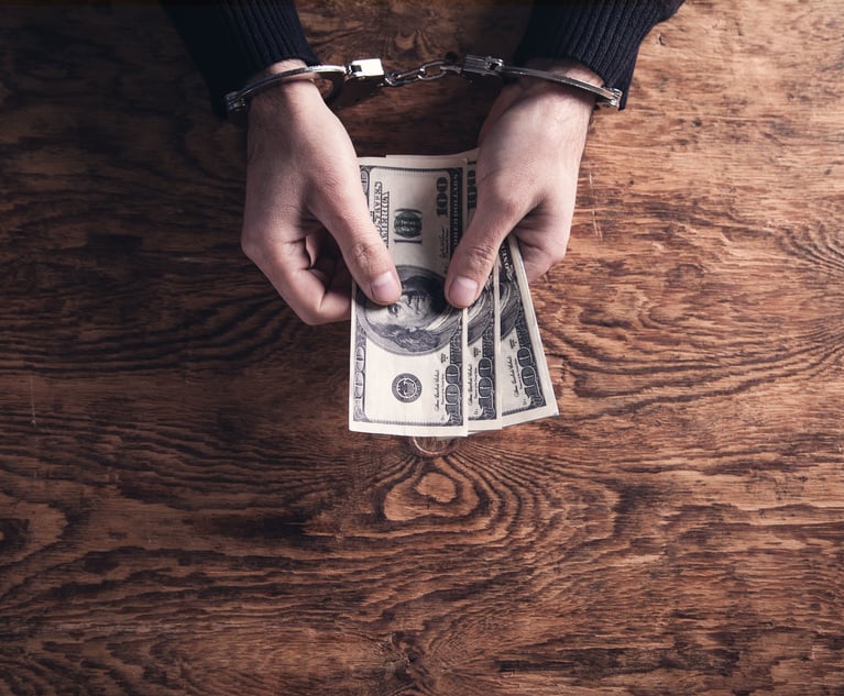 The agent's scheme began unraveling when the state's Disaster Fraud Action Strike Team was approached by a policyholder who attempted to file an insurance claim in the wake of Hurricane Ian only to be told that his multi-family property had no coverage. Credit: andranik123/Adobe Stock