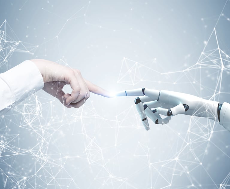 Continuous system updates provide insurers with more value and enable them to innovate faster when reimagining humanized customer experiences. (Credit: ImageFlow/Adobe Stock)