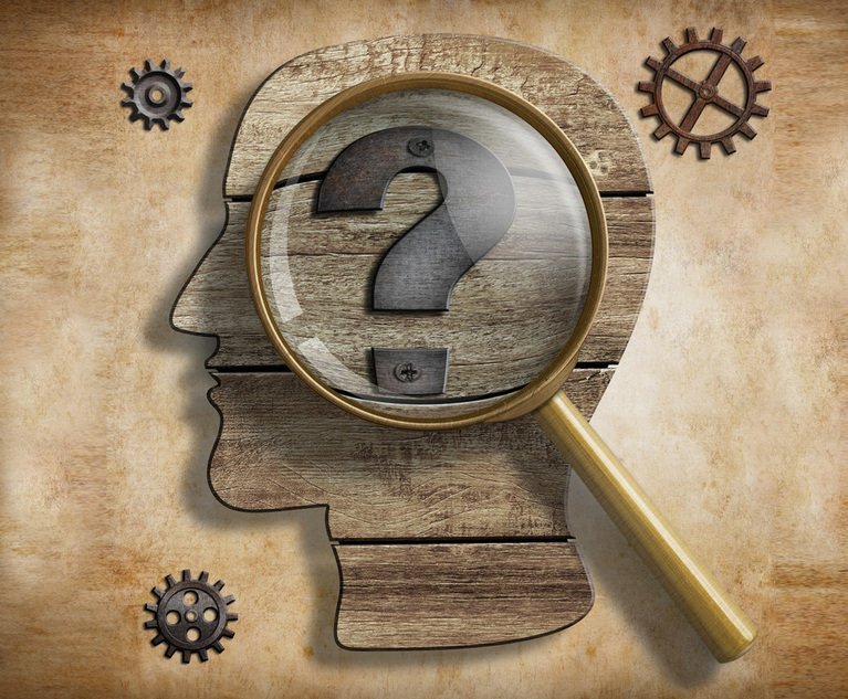 Ask yourself two questions before adopting an AI tool: What customer problem are you trying to solve, and what business problem are you trying to solve? (Credit: Andrey Kuzmin/Adobe Stock)