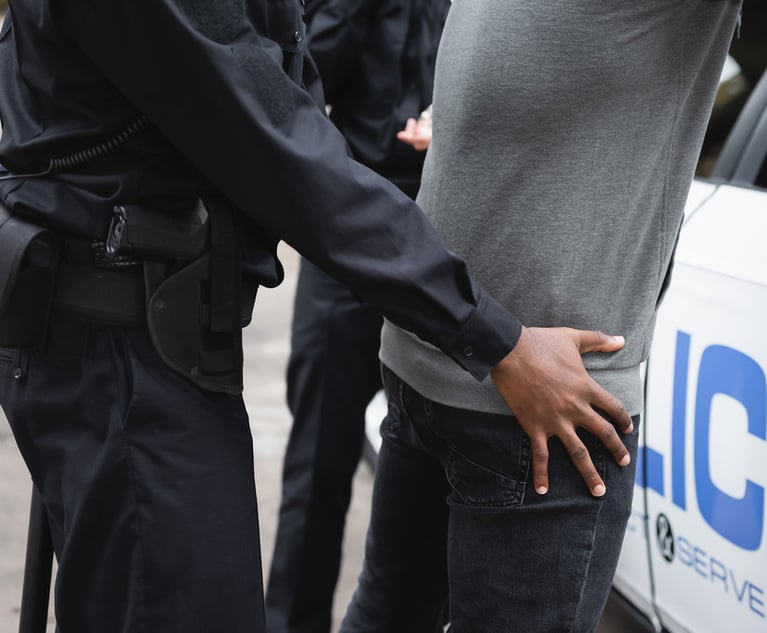 To carry out the thefts, the gang used a special tool to reprogram key fobs and would later disable GPS tracking systems on the vehicles. Overall, 59 vehicles were stolen and 31 burglaries were attempted or completed. Credit: LIGHTFIELD STUDIOS/Adobe Stock