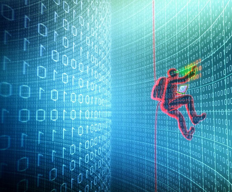 This growth in novel malware attacks shows that hackers are diversifying their tactics and tools to bypass security measures, 