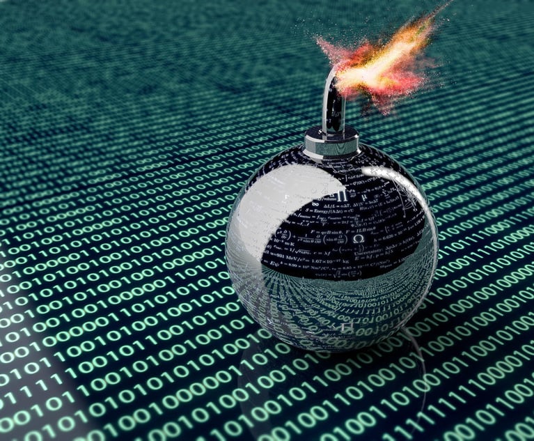 Managing AI risks is an imperative part of the digital transformation journey for companies in the insurance industry. (the_lightwriter/Adobe Stock)