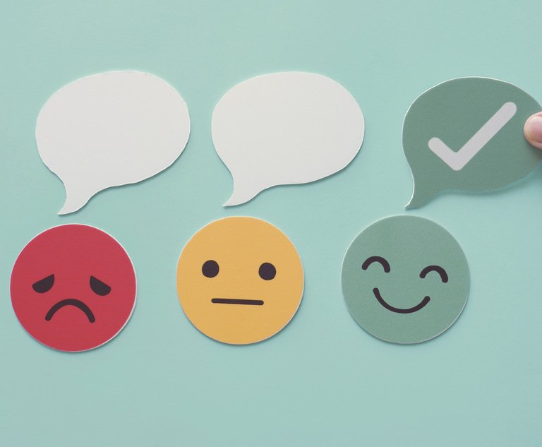 An engaged workforce is not just a resource; it is a strategic advantage in the pursuit of seamless claims management. (Credit: SewcreamStudio/Adobe Stock)