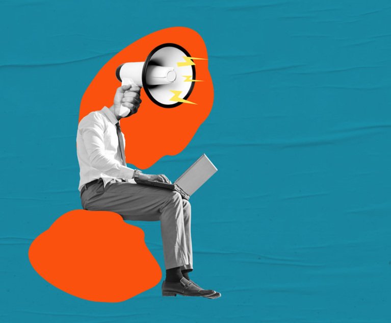 Uncertainty is going to drive consumers' actions in the year ahead, according to Mintel Group Ltd., which pointed to inflation, political instability, climate change and AI as major points of consternation. Credit: beast01/Adobe Stock