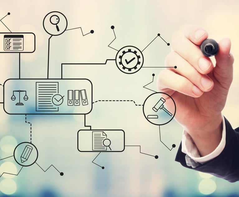 As admitted capacity decreases, there's a growing segment of high-quality business that the surplus lines market is accommodating. (Credit: Tierney/Adobe Stock)
