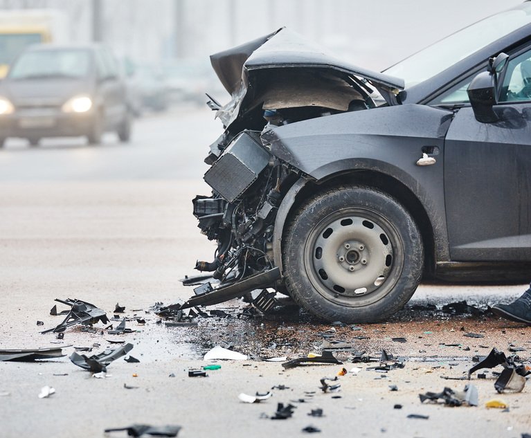 According to the court's decision, in making medical expense coverage mandatory in the state's auto insurance laws, the General Assembly decided to treat medical coverage differently from other first-party benefit coverage. Credit: Kadmy/Adobe Stock