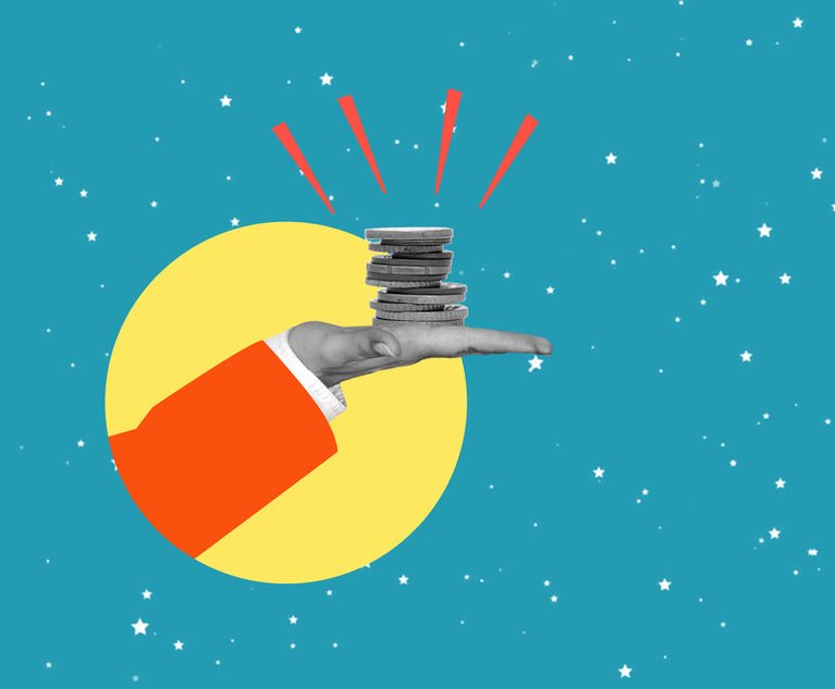 Although just 12% of investment professionals had pessimistic outlooks for 2024, all agreed the year would see its challenges and inflation was ranked as the top concern. Credit: beast01/Adobe Stock