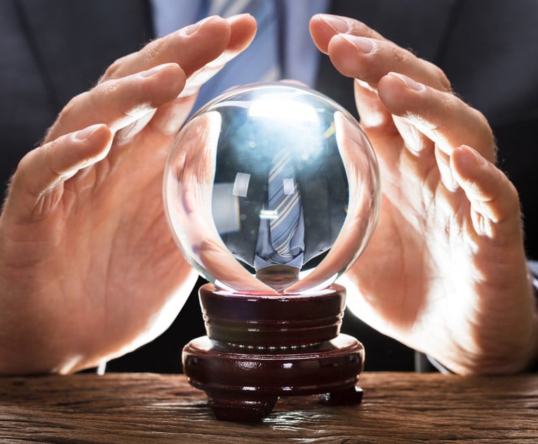 In 2024, we will see AI treated more as supplementary talent. Insurers will also test sourcing models for 