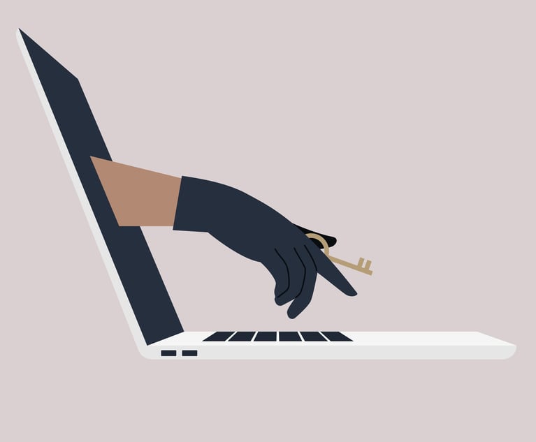 Although the number of data breaches reached a new high, the number of victims affected in 2023 declined 16% compared with the year prior, according to the Identity Theft Resource Center. Credit: nadia_snopek/Adobe Stock