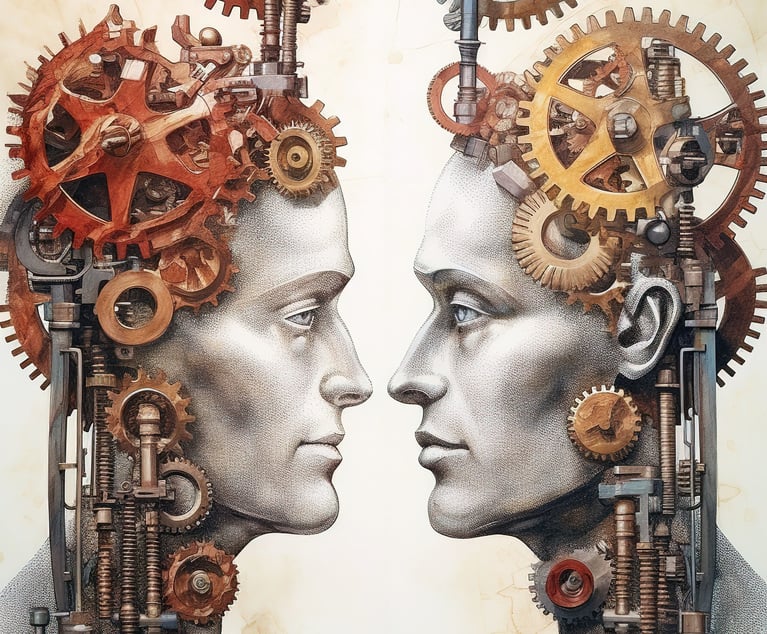 Connectivity is the lifeblood of innovation, according to IVANS, the insurance software and cloud management provider. (Credit: Pajaros Volando/Adobe Stock)