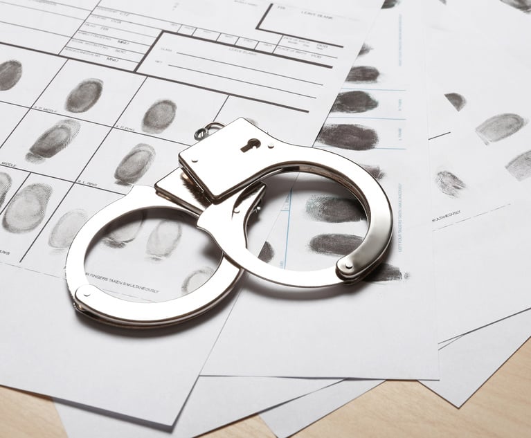 According to the Coalition Against Insurance Fraud, the workers' comp system sees around $34 billion in fraud each year. Credit: New Africa/Adobe Stock