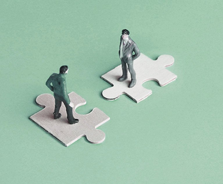 In addition to the financials of a deal, there are several factors that need to be considered when integrating an acquisition, including questions about cultural alignment, leadership capabilities, brand and business processes. Credit: izzuan/Stock.adobe.com
