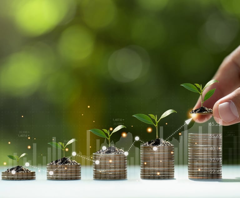 As insurers show a keen interest in broadening their services, and more businesses find themselves obliged to obtain or increase coverage, the professional liability insurance market presents an opportunity for brokers. (Credit: Pcess609/Adobe Stock)