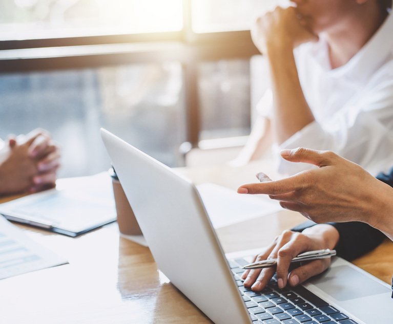 Some of the top-of-mind issues for insurers as 2024 unfolds include growth, technology advancements, rising reinsurance costs, regulatory changes, access to reinsurance capital, legacy technology, and shifting customer expectations. (Credit: Freedomz via Adobe Stock)
