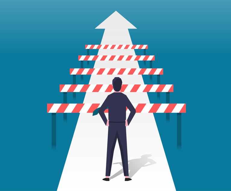 We've seen a significant price-hardening cycle over the past couple of years. That may not end instantaneously, but Arron Wright of Earnix believes we've seen the end of the cycle's first phase. Credit: Diki / AdobeStock