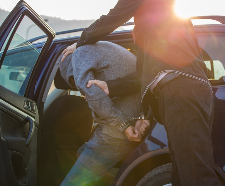 The owner of Angel M.E. Construction Corp. is accused of concealing more than $2 million in labor costs that he collected from other contractors, the Florida Department of Financial Services reported. Credit: HappyLensesi/Adobe Stock