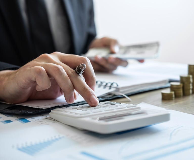 An injured worker need not be disabled from their concurrent job for their earnings from that job to be factored into their average weekly wages under Pennsylvania's workers comp law. Credit: Ngampol/Adobe Stock