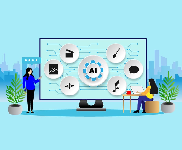 In the insurtech space, vendors may be looking for their first true success — that is, one that shows tangible improvements to critical KPIs. (Credit: Dapitart/Adobe Stock)