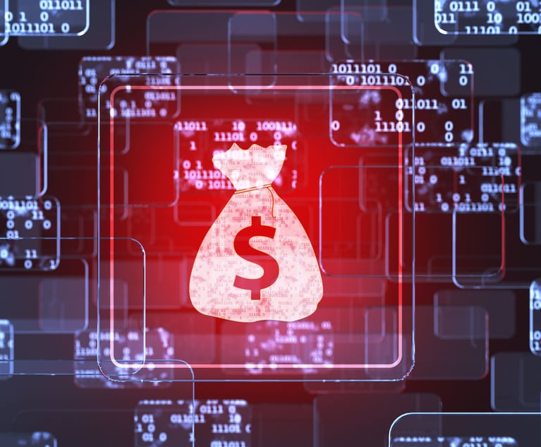 While insurtech startups may now struggle to find funding, late-stage technology funding remains strong, Gallagher Re reports. (Credit: Denys Rudyi/Adobe Stock)