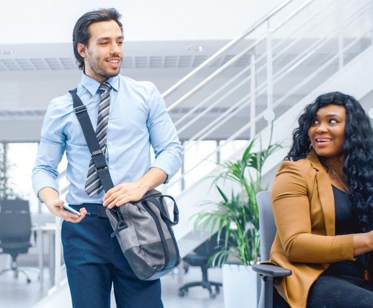 As a salesperson as well as a mentor of younger professionals, I find the most powerful question I can ask is 