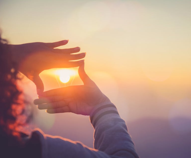 With more data and new AI-driven options in automated communications, carriers can have two-way dialogues with policyholders, making sure they understand their benefits, highlight their value and better manage expectations. Credit: chartphoto/Adobe Stock