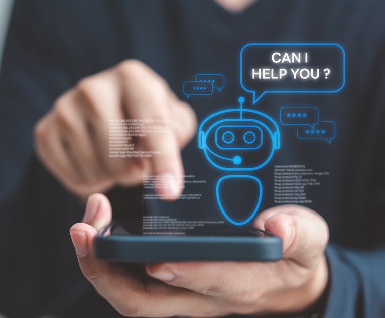 Insurance companies are now tasked with maximizing the benefits of digital tools while maintaining personal engagement with customers at critical moments. (Credit: KHUNKORN/Adobe Stock)