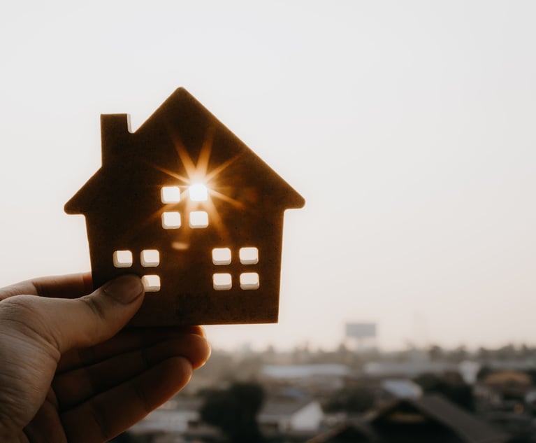 Around 10% of U.S. homeowners said they are uncertain how much their insurance premiums increased during 2023, according to a survey by Valuepenguin.com. Credit: sommart/Adobe Stock