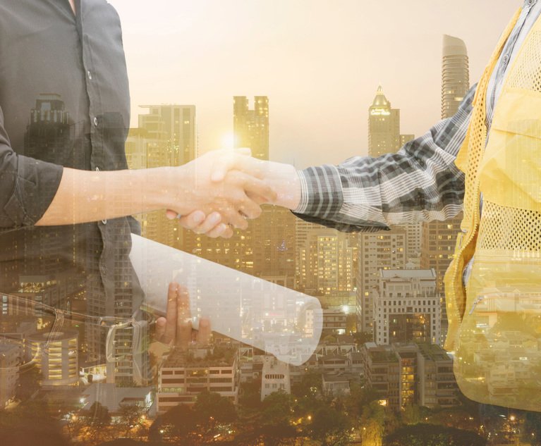 Among 17 of the leading writers of professional liability for architects and engineers, only one is not planning a rate increase for this year, according to Ames & Gough. Credit: somchaikhun/Adobe Stock