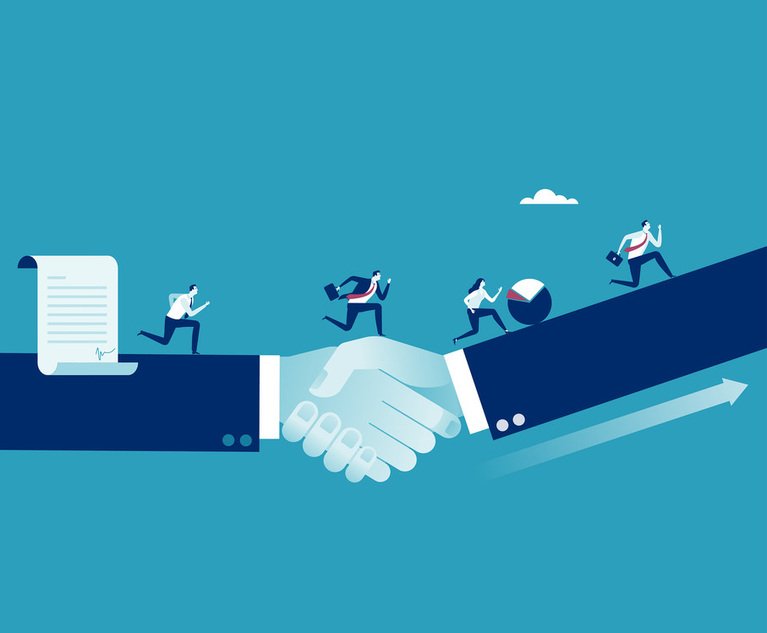 The evolving dynamics of the affinity insurance market include its adaptation to contemporary affiliations and strategies to address the complexities it presents. (Credit: bizvector/Adobe Stock)