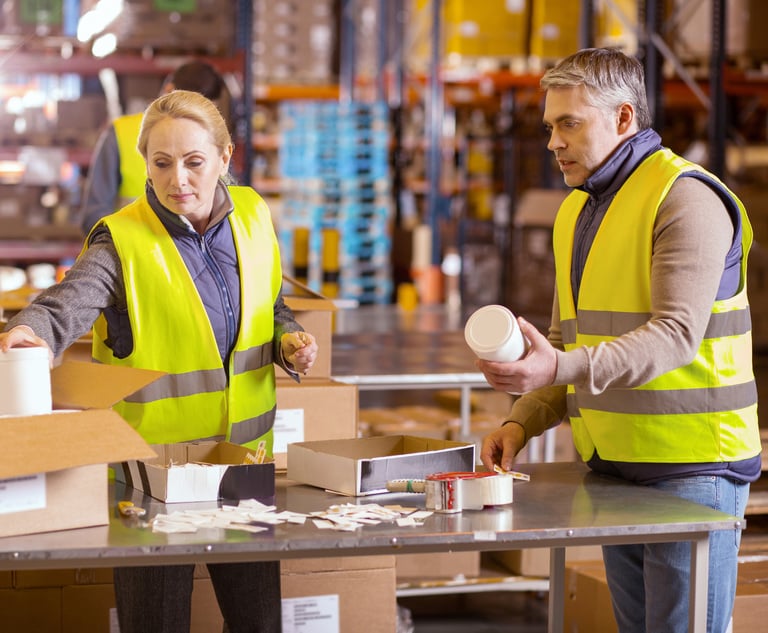 Cyber criminals are zeroing in on U.S. water systems, but all industrial environments are at risk due to outdated equipment, open networks and insufficient employee training. (Credit: zinkevych/Adobe Stock) 