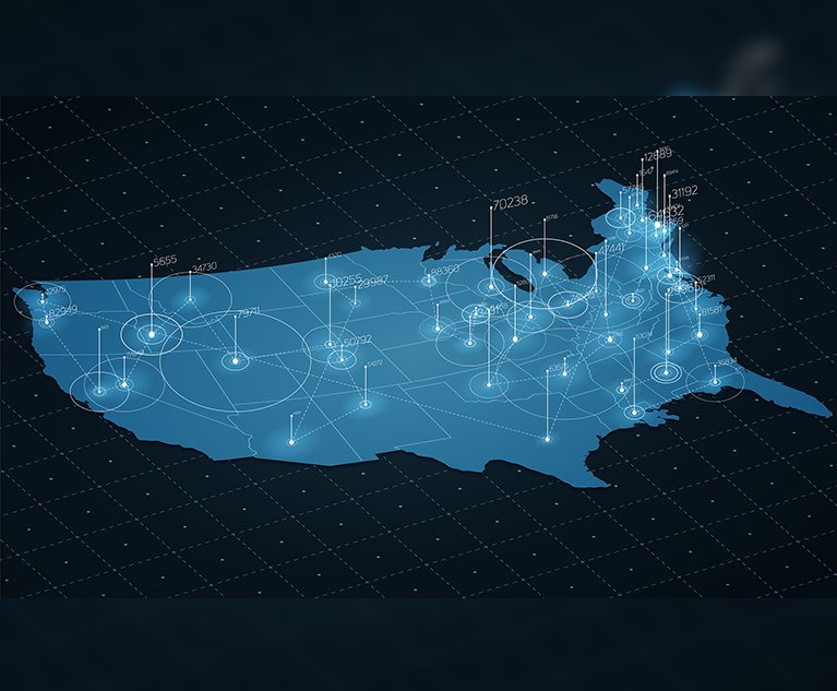 The data template asks insurers to submit ZIP code level data on over 70 total data points including premiums, policies, claims, losses, limits, deductibles, non-renewals and coverage types. Credit: garrykillian/Stock.adobe.com