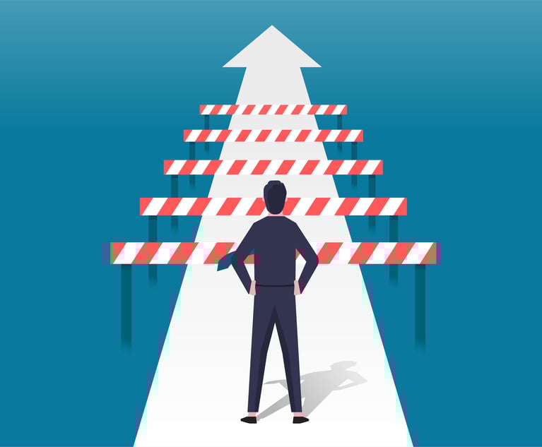 Risk engineers offer solutions for vulnerabilities in commercial properties, helping insurers and corporations prevent losses in a time when catastrophes are only increasing. (Credit: Diki/Adobe Stock)